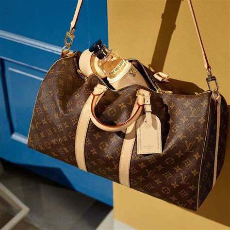 replica lockit bag|The Official Guide: How To Spot ANY Fake Louis Vuitton .